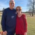 Joyce Legg - Facebook