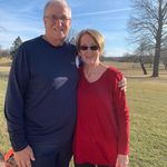 Joyce Legg - @joycelegg - Instagram