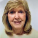 Joyce Legg - @joyce.legg - Instagram