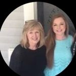 Joyce Legg - @joyce_leegg - Instagram