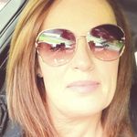 Joyce Legg - @joycelegg69 - Instagram