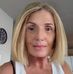 Joyce Legg - Facebook