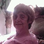 Joyce Legg - Gessells - @leggjoyce - Instagram