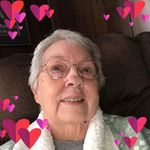 Joyce Legg (Toots) - @joyce.legg.32 - Instagram