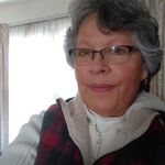Joyce Legge - @joyce.legge.50 - Instagram