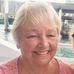 Joyce Legge - Facebook