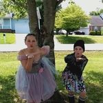 Joyce Leggett - @joyce.leggett.98 - Instagram