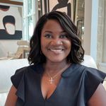 Joyce Leggett | Realtor®️ - @joyceleggett_ - Instagram