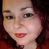 Joyce Leggett Brock - @joyceleggettbrock - TikTok