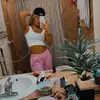 jocelynlemieux - @jocelynlemieux - TikTok