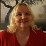 Joyce H Lemieux - @joyce.lemieux.52 - Instagram