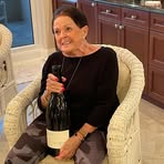Joyce Lemieux - Facebook