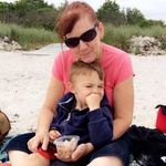 Joyce Lemieux - @jmlicemom - Instagram