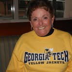 Joyce Lemieux - Facebook