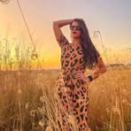 Joyce LeMieux - Facebook