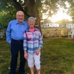 Joyce LeMieux - Facebook