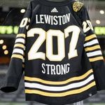 Joyce Lemieux - @lemieux_joyce - Instagram