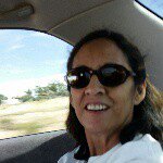 Joyce Lemieux - @joycehlemieux - Instagram