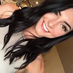 Joyce Lemieux - Facebook