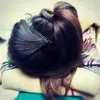 Soma_De - @joyce.lemieuxx - TikTok
