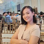 Joyce Ann Lemon - @jayy.annnn - Instagram