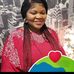 Joyce Lemon - Facebook