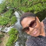 Joyce Lemon - @retin67615 - Instagram
