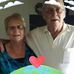 Joyce Lemon - Facebook