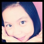@joyce_lemon - Instagram