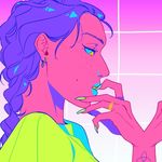 Joyce Lemon - @jlemone - Instagram