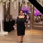 Joyce Lemon - @okjlemon123 - Instagram