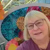 joyce lemon - @joycelemon3 - TikTok