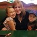 Joyce Lemonds - Facebook