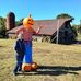 Joyce Lemonds - Facebook