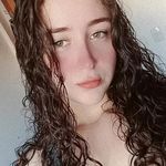 Joyce Lemonge - @joycelemonge - Instagram