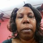 Joyce Lemonier - @joycelemonier - Instagram