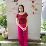 Joyce - @lemon_joyce - Instagram