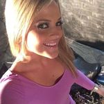 Joyce Meyer lemon - @joyce1116978 - Instagram