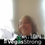 Joyce Ross-Lemons - @joycelemons - Instagram