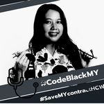 Joyce Yew - @joyce.lemonstar - Instagram