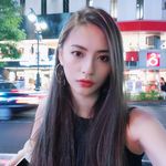 柒贰壹♋️ - @joycelemon721 - Instagram