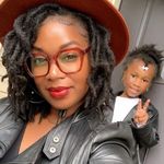 Joycelemon - @joycelemon83 - Instagram