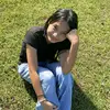 joycetotheworld - @joycelemon_lolz - TikTok