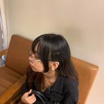 Jo - @lemonjoyceeeee - Instagram