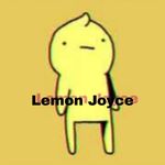 Lemon Joyce🍋 - @_lemon.joyce_ - Instagram