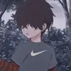 LEMON - @lemonjoyce0 - TikTok