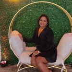 Joyce - @joycelenz84 - Instagram
