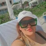 Joyce Lenz - @joycelenz - Instagram