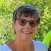 Joyce Lenz - Facebook