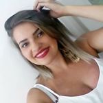 Joyce Lenz - @lenzjoyce - Instagram